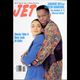 Courtesy of Jet Magazine